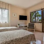 Oasis Duna_ Casa Elena Pool شقة *