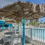 Oasis Duna_ Casa Elena Pool كوراليهو