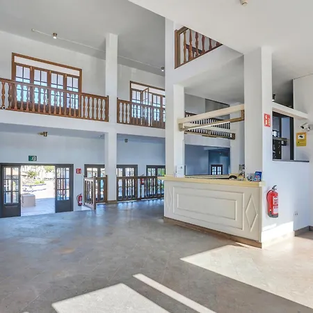 Appartamento Oasis Duna_ Casa Elena Pool *