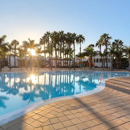 Appartamento Oasis Duna_ Casa Elena Pool