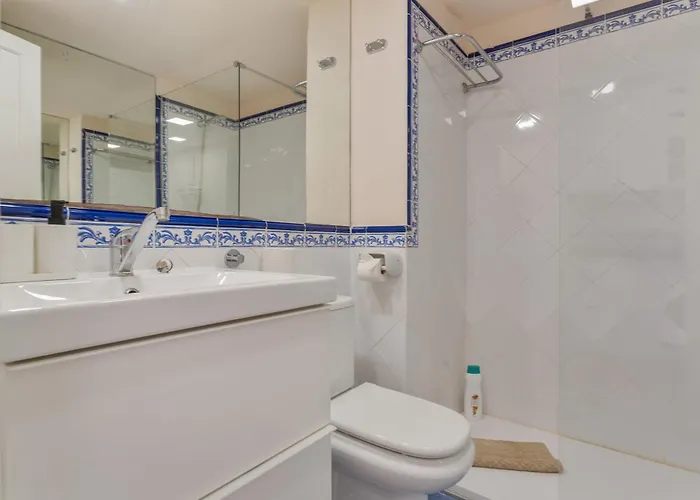 Appartamento Oasis Duna_ Casa Elena Pool *