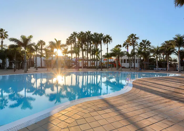 Apartament Oasis Duna_ Casa Elena Pool