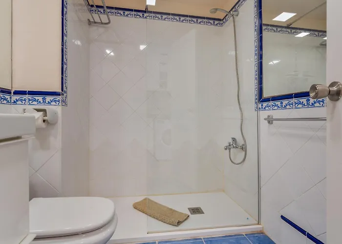 Oasis Duna_ Casa Elena Pool * Corralejo