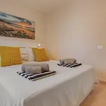Oasis Duna_ Casa Elena Pool * 科拉雷侯