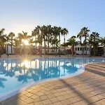 Apartment Oasis Duna_ Casa Elena Pool *
