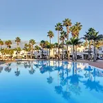 Oasis Duna_ Casa Elena Pool