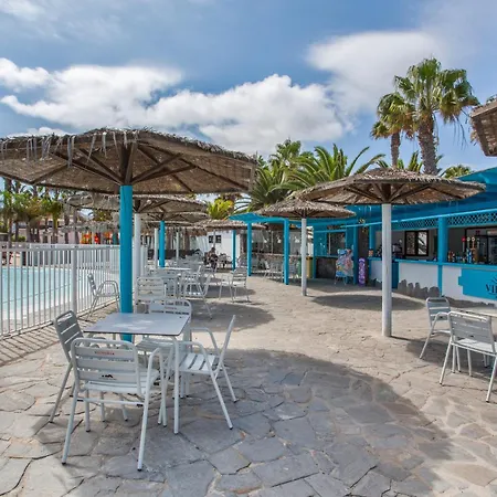 Oasis Duna_ Casa Elena Pool *