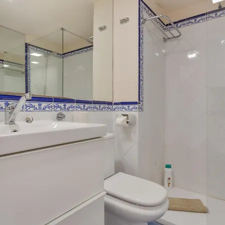 Oasis Duna_ Casa Elena Pool Corralejo
