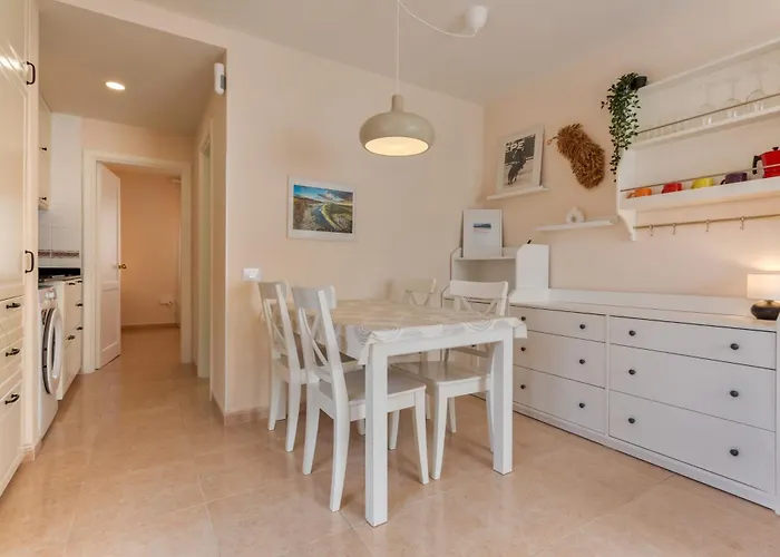 Oasis Duna_ Casa Elena Pool Apartman *