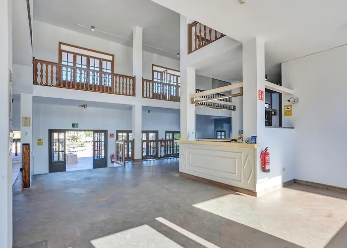 Apartman Oasis Duna_ Casa Elena Pool *