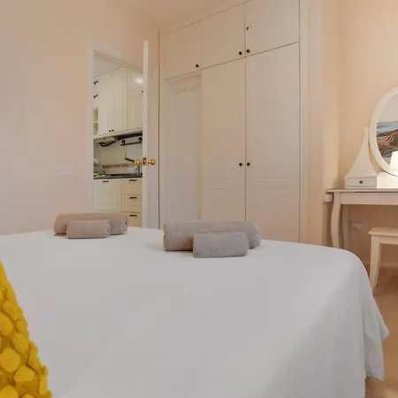 Oasis Duna_ Casa Elena Pool * كوراليهو