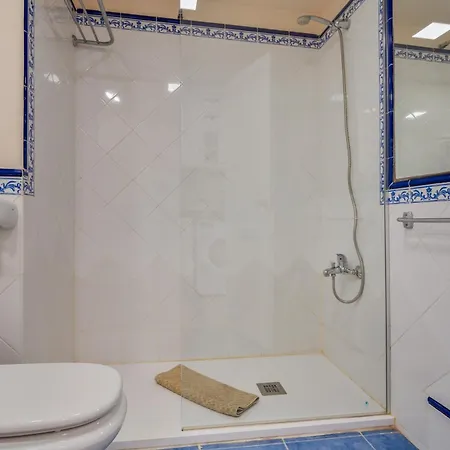 Oasis Duna_ Casa Elena Pool * كوراليهو